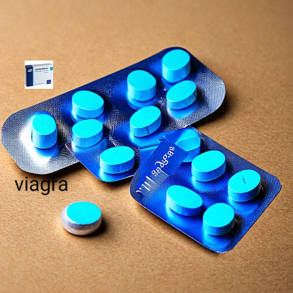 Il viagra aumenta le dimensioni